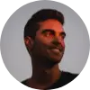avatar 1@2x