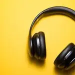 80888834 case study 1