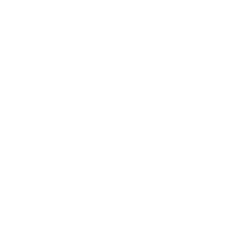 d42c3454 rectangle 12.png