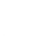 fad65c73 download 3.png