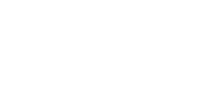logo esprit chasseur simplifié blanc