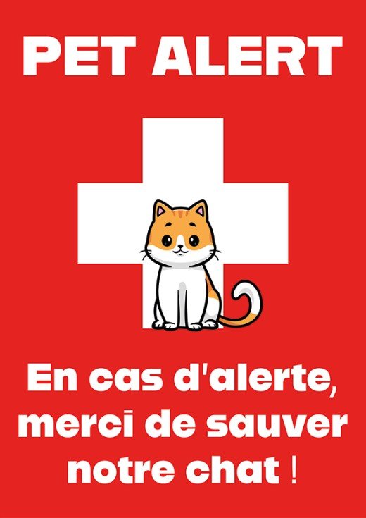 pet alert chat pet alert chat